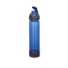 Robo Tritan Sports Bottle  30oz - Environmentally Friendly Products
