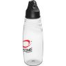 Amazon Sports Bottle 28oz.  - Water Bottle
