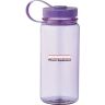 Purple - Environmentally Friendly Products