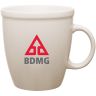Coffee House Mug- 18 oz. - Coffee Cups