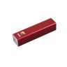 Red Power Bank - Phone Charger