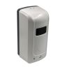 Automatic SPRAY Hand Sanitizer Dispenser - Hand Sanitizer Dispenser