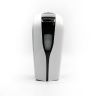 Automatic Hand Sanitizer Dispenser with 3 Nozzles - 