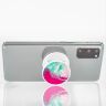 04_Full Color Pop Up Phone Holders - Popsockets