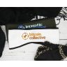 17_Custom Printed Fleece Ear Warmer Headbands - Headbands