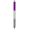 Purple - Full Color Pen