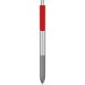 Red - Stylus Pen