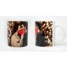 03_Full Color Photo Mugs 11oz - Ceramic Mugs