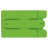Lime Green_Blank - Mobile Accessories
