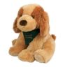 Chelsea Plush Honey Bear Teddy Bear - Stuffed Animal