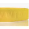 What Would Jesus Do Wristbands - 