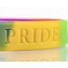 Pride Wristbands - 