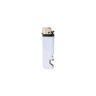 Standard Lighter With Bottle Openers - White - Bic Lighters