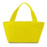 Bright Yellow - Cooler