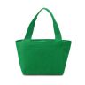 Kelly Green - Cooler Bags