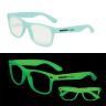 Glow in the dark sunglasses - Sun Protection Products