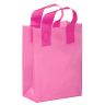 Breast Cancer Awareness Bags  - Totebags