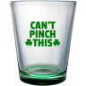 Cant Pinch This #147910 - Alcohol