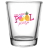 Parties &amp; Events #151478 - Shot Glass