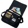 The Mariner Business Briefcase - Bags