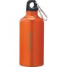 Orange - Sports Bottle
