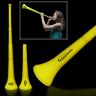 Collapsible Stadium Horn - Cheering Accessories-general