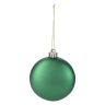 Green - Ornament