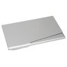 Blank - Business Card Cases