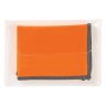 Orange - Microfiber