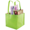 1 - Grocery Tote