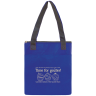 1 - Insulated Tote