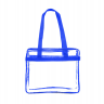 1 - Grocery Bag