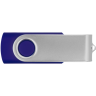 Reflex Blue - Flash Drive