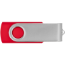 Red 185 - Flash Drive