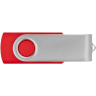 Red 186 - Flash Drive