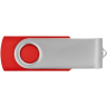 Red 485 - Usb