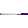 Purple - Ballpoint Pen