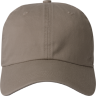 Greystone - Hat