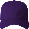Purple - Baseball