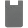 Grey - Mobile Accessories