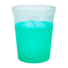 4_Natural To Green - Beer Cup