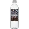 1_Printed - Bottled Water
