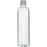 Blank2 - Bottled Water