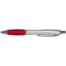 Red - Back - Click Pens