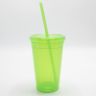 Lime Green - Drink