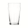 Heat Treated English Pub- 20 oz. - Beer Glasses