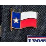 TX Flag - Usa