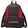 1 - Red - Backpacks