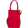 Red1 - Bag