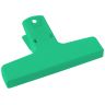 Green - Coupon Clips